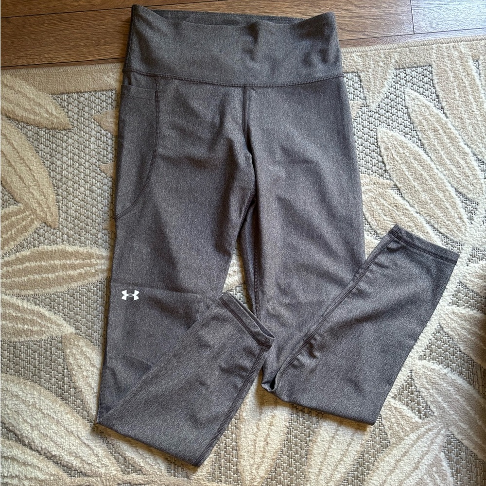 Under Armour Leggings